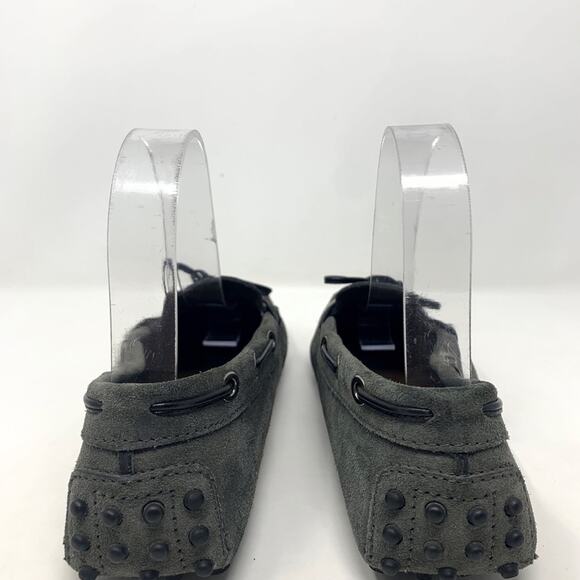 Tod’s Gommino Driving Shoes Womens Size 35.5 US 5.5